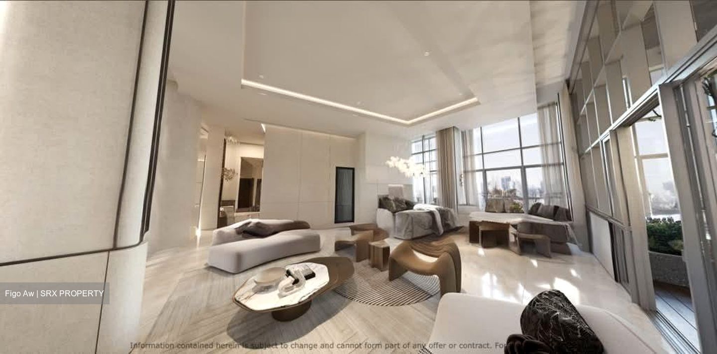 Alba (D9), Apartment #570627611